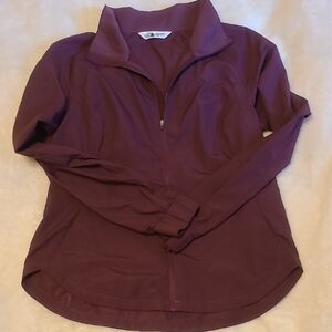 The North Face Ultralight Windbreaker